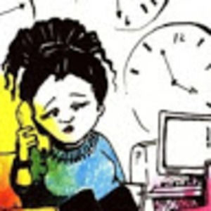 Meet your Posher, Ardandia